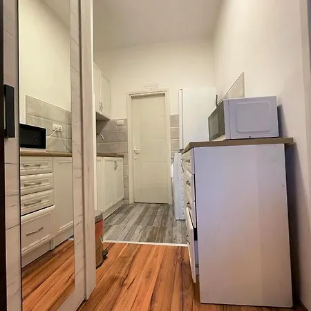 Welcome To Our Easygoing * 贝尔格莱德