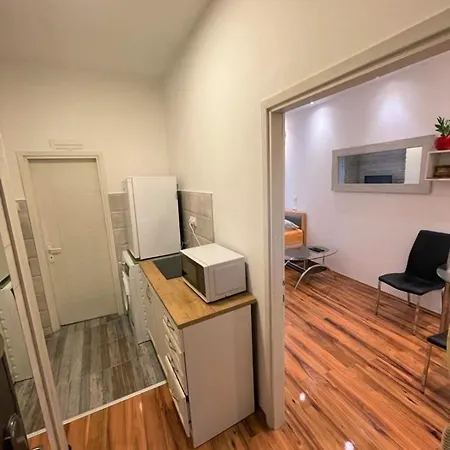 Welcome To Our Easygoing