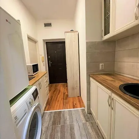 Welcome To Our Easygoing