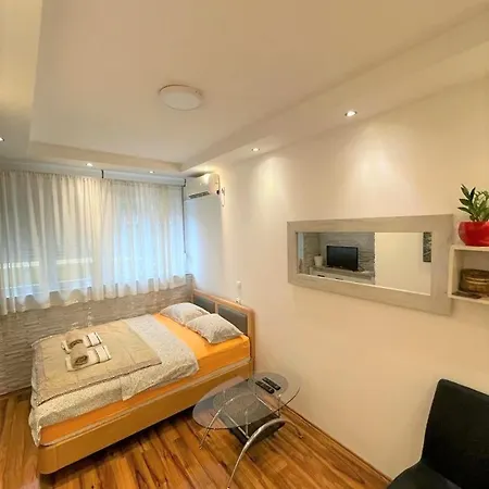 Welcome To Our Easygoing